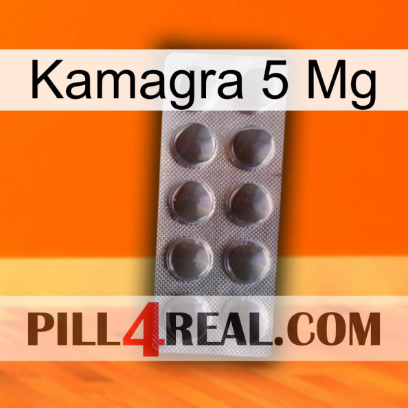 Kamagra 5 Mg 30.jpg